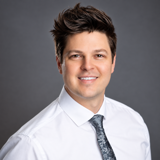 Dr.&nbsp;Philip&nbsp;Seitz